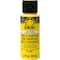12 Pack: FolkArt® Multi-Surface Satin Acrylic Paint, 2oz.